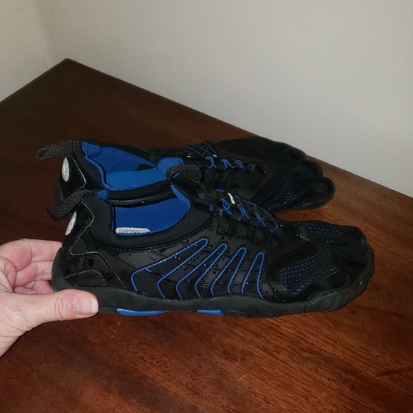 Body Glove 3t Barefoot Hero Water Shoes 
